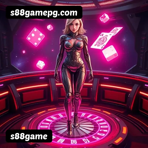 Processo de Download do App s88game - Passo a Passo Simples