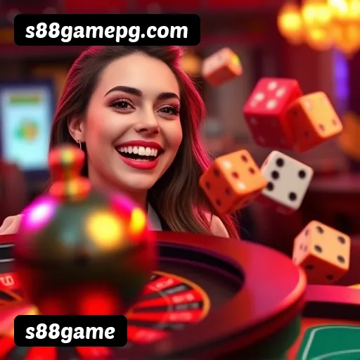 Recursos Exclusivos do App s88game - Modo Offline, Login Biométrico