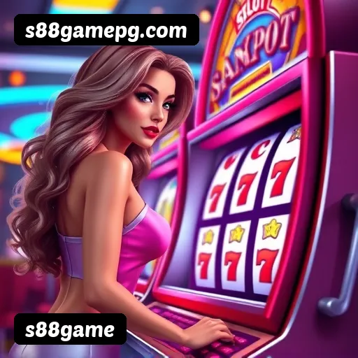 Jogos de Cassino Premium - Slots, Roleta, Blackjack e Dealer Ao Vivo