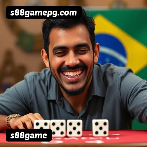 Apostas de Futebol - Brasileirão, Champions League, Copa do Mundo