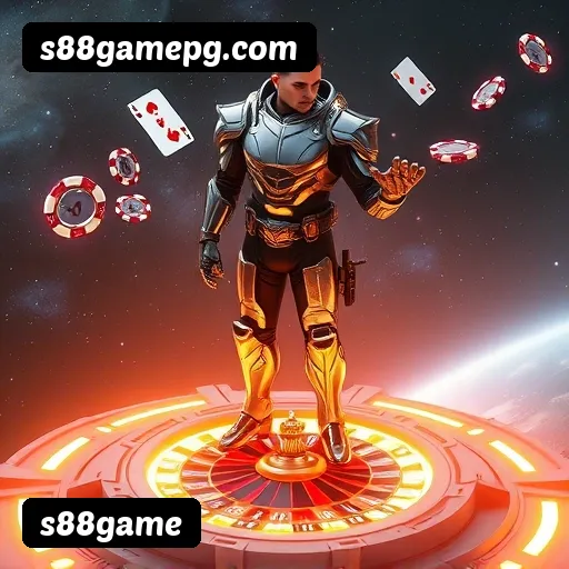 Categorias de Jogos - Slots, Mesa, Ao Vivo, Jackpots