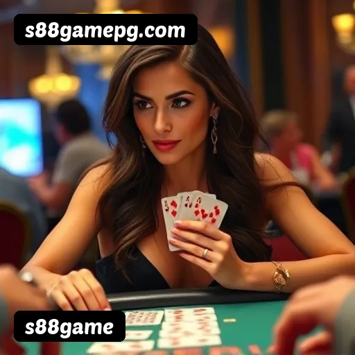 Interface de Apostas ao Vivo - Transmissão e Odds em Tempo Real