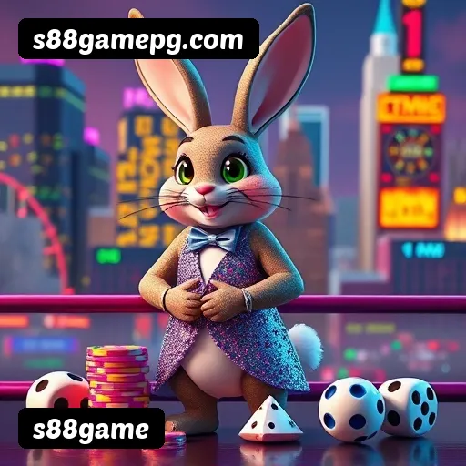 Cassino ao Vivo s88game - Dealers Brasileiros Profissionais