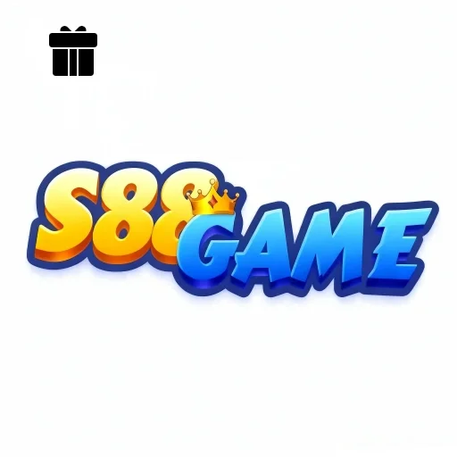 Bônus Exclusivos s88game - Promoções Generosas e Ofertas VIP