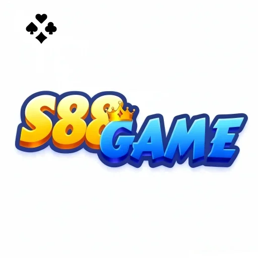 Cassino ao Vivo s88game - Dealers Brasileiros Profissionais