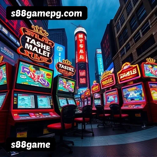 Sistema de Pagamento Rápido e Seguro - PIX, Boleto, Cartões de Crédito