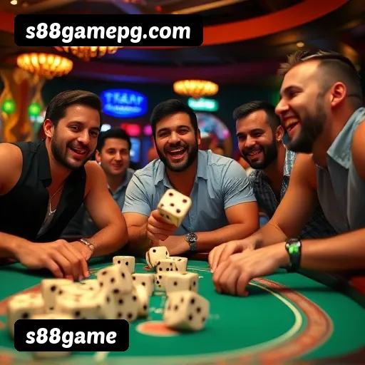 Stack Tecnológico da Plataforma - Cloud, CDN, Segurança