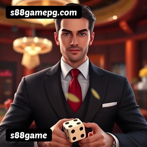 Sistema VIP Premium e Segurança Máxima - Bônus Exclusivos e Benefícios