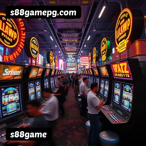 Programa de Fidelidade VIP - 7 Níveis de Recompensas Exclusivas