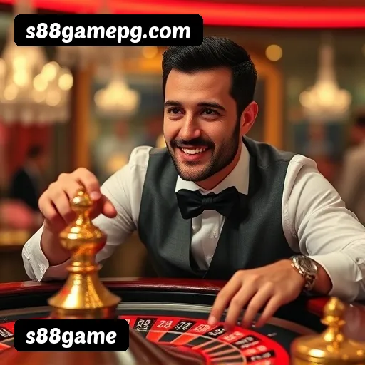 Programa VIP e Benefícios Exclusivos